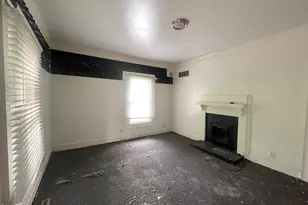 904 Stokes St, Burlington, NC 27215 - Photo 2