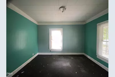 904 Stokes Street, Burlington, NC 27215 - Photo 4