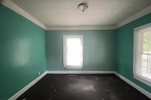 904 Stokes St, Burlington, NC 27215 - Photo 4