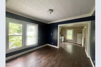 904 Stokes Street, Burlington, NC 27215 - Photo 12