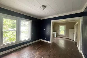 904 Stokes St, Burlington, NC 27215 - Photo 12