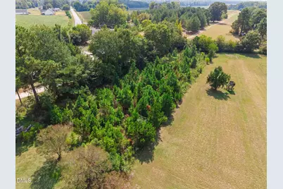 3145 Erwin Chapel Road, Dunn, NC 28334 - Photo 2