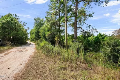 3145 Erwin Chapel Road, Dunn, NC 28334 - Photo 18