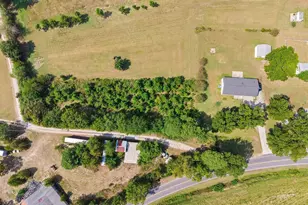 3145 Erwin Chapel Rd, Dunn, NC 28334 - Photo 1