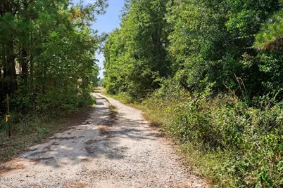 3145 Erwin Chapel Road, Dunn, NC 28334 - Photo 20