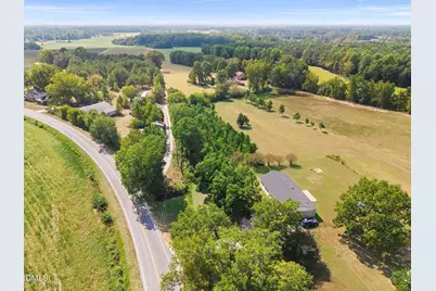 3145 Erwin Chapel Road, Dunn, NC 28334 - Photo 6