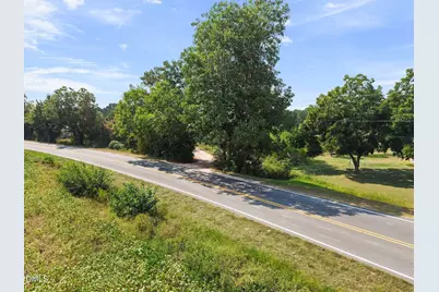 3145 Erwin Chapel Road, Dunn, NC 28334 - Photo 14