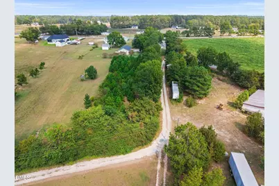 3145 Erwin Chapel Road, Dunn, NC 28334 - Photo 16