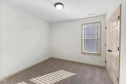 71 Golden Gate Parkway, Clayton, NC 27520 - Photo 32