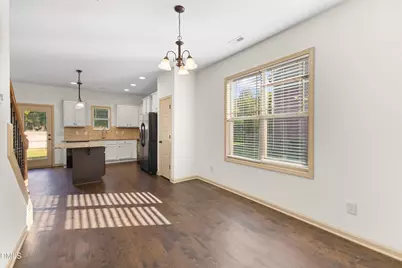 71 Golden Gate Parkway, Clayton, NC 27520 - Photo 6