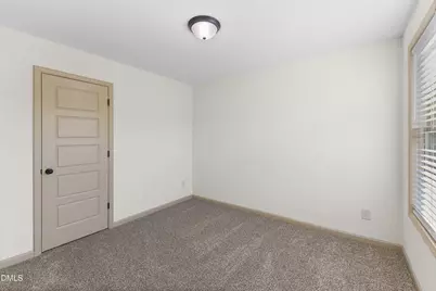 71 Golden Gate Parkway, Clayton, NC 27520 - Photo 28
