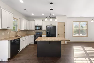 71 Golden Gate Parkway, Clayton, NC 27520 - Photo 12