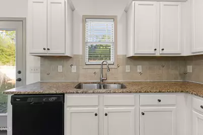 71 Golden Gate Parkway, Clayton, NC 27520 - Photo 16