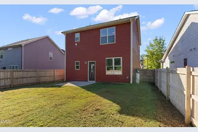 71 Golden Gate Parkway, Clayton, NC 27520 - Photo 44