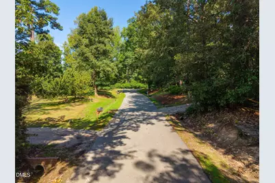 18 Elizabeth Lane, Rocky Mount, NC 27804 - Photo 6
