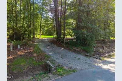 18 Elizabeth Lane, Rocky Mount, NC 27804 - Photo 2