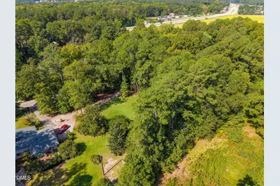 18 Elizabeth Lane, Rocky Mount, NC 27804 - Photo 20