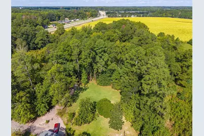 18 Elizabeth Lane, Rocky Mount, NC 27804 - Photo 18