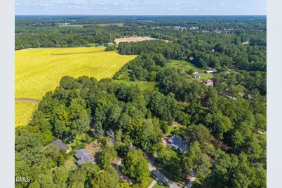 18 Elizabeth Lane, Rocky Mount, NC 27804 - Photo 16