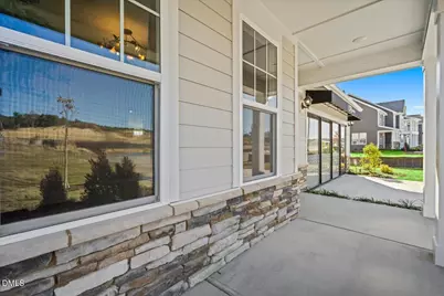 740 Old Station Pointe, Angier, NC 27501 - Photo 8