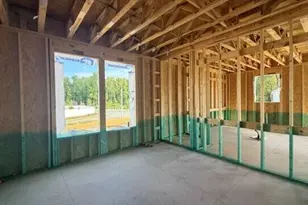 740 Old Station Pointe, Angier, NC 27501 - Photo 6