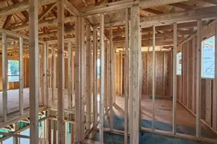 740 Old Station Pointe, Angier, NC 27501 - Photo 20
