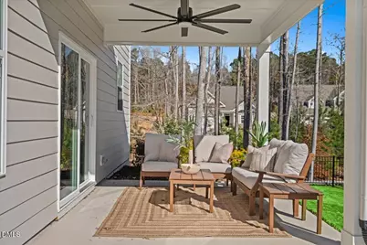 740 Old Station Pointe, Angier, NC 27501 - Photo 58