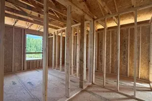 740 Old Station Pointe, Angier, NC 27501 - Photo 16