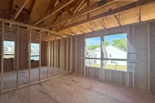 740 Old Station Pointe, Angier, NC 27501 - Photo 18