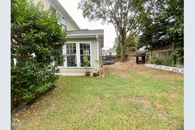 530 Alden Bridge Drive, Cary, NC 27519 - Photo 16