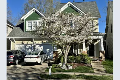 530 Alden Bridge Drive, Cary, NC 27519 - Photo 1