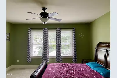530 Alden Bridge Drive, Cary, NC 27519 - Photo 8