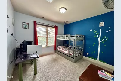 530 Alden Bridge Drive, Cary, NC 27519 - Photo 10