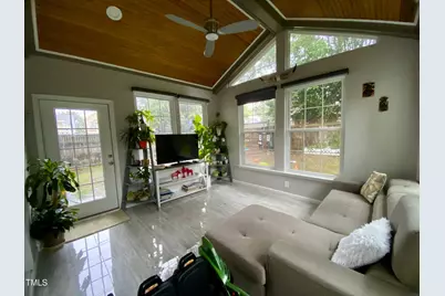 530 Alden Bridge Drive, Cary, NC 27519 - Photo 14