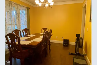 530 Alden Bridge Drive, Cary, NC 27519 - Photo 6