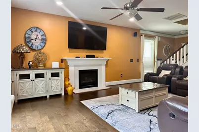 530 Alden Bridge Drive, Cary, NC 27519 - Photo 2
