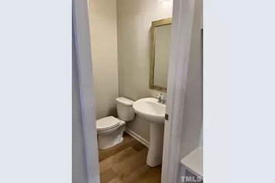 1126 Metropolitan Drive, Durham, NC 27713 - Photo 10