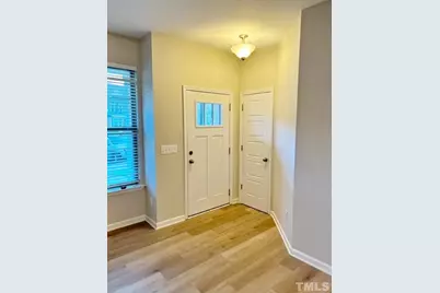 1126 Metropolitan Drive, Durham, NC 27713 - Photo 2