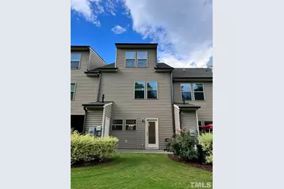 1126 Metropolitan Drive, Durham, NC 27713 - Photo 12