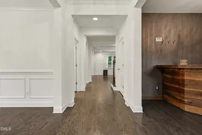 421 Fairy Moss Lane, Hillsborough, NC 27278 - Photo 6