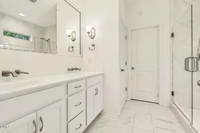 421 Fairy Moss Lane, Hillsborough, NC 27278 - Photo 24