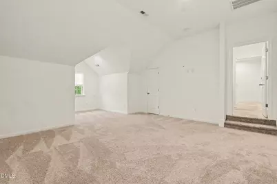 421 Fairy Moss Lane, Hillsborough, NC 27278 - Photo 34