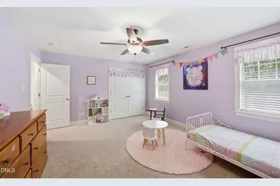 180 Long Grass Drive, Smithfield, NC 27577 - Photo 26