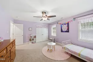 180 Long Grass Dr, Smithfield, NC 27577 - Photo 26