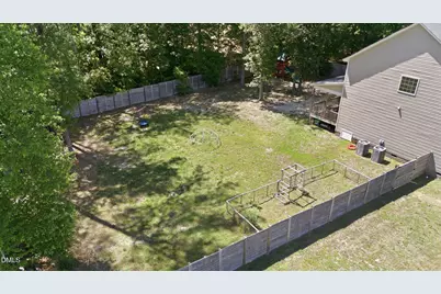 180 Long Grass Drive, Smithfield, NC 27577 - Photo 38