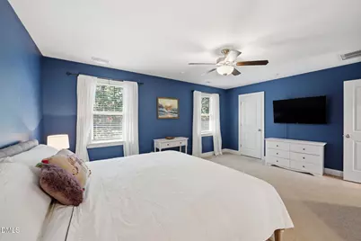 180 Long Grass Drive, Smithfield, NC 27577 - Photo 22