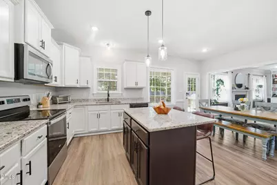 180 Long Grass Drive, Smithfield, NC 27577 - Photo 12