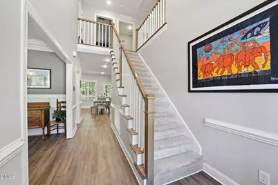 180 Long Grass Drive, Smithfield, NC 27577 - Photo 6