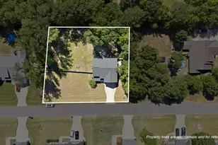 180 Long Grass Dr, Smithfield, NC 27577 - Photo 4