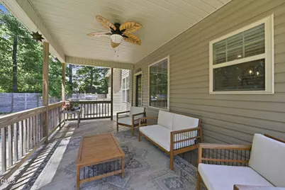 180 Long Grass Drive, Smithfield, NC 27577 - Photo 34